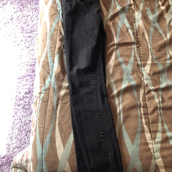 Boys Jeans size 10/12 - Picture 5 of 5